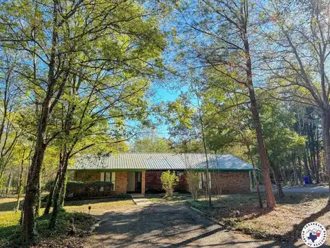 105 N Highway 59, Linden, TX 75563