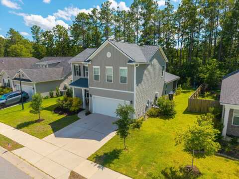 704 Kilarney Road, Summerville, SC 29483
