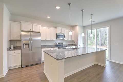 9430 Sweep Drive, Summerville, SC 29485