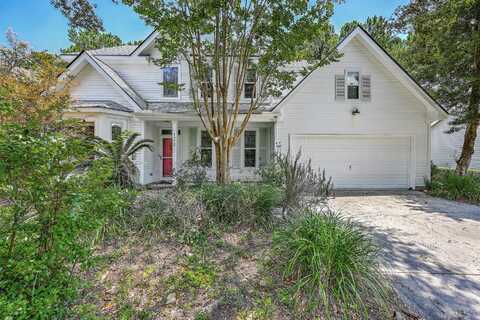 1972 Gray Battery Court, Mount Pleasant, SC 29464
