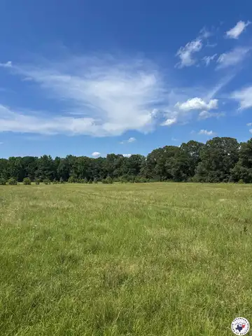 18.02 ac Daniels Chapel Rd, New Boston, TX 75570