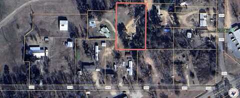 0 TBD1 Shavers, Texarkana, TX 75501