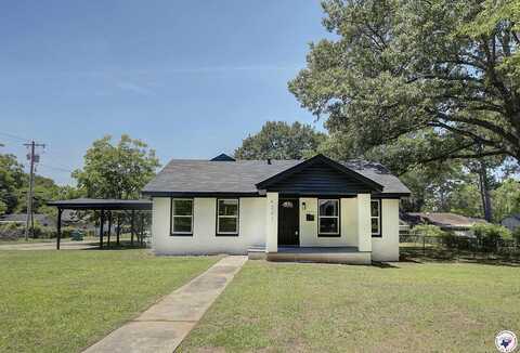 4201 Pine Street, Texarkana, TX 75501