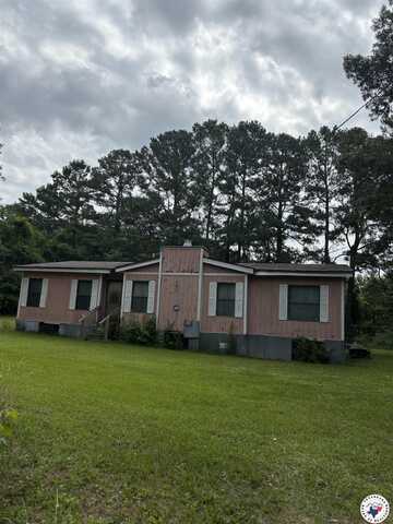 49 N Macedonia, Texarkana, TX 75501