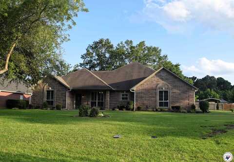 6305 Windy Hill Dr, Texarkana, AR 71854