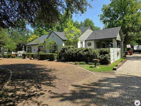 1604 W Main, Clarksville, TX 75426