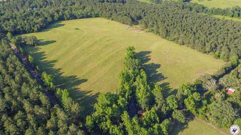 TBD CR 4673, Atlanta, TX 75551
