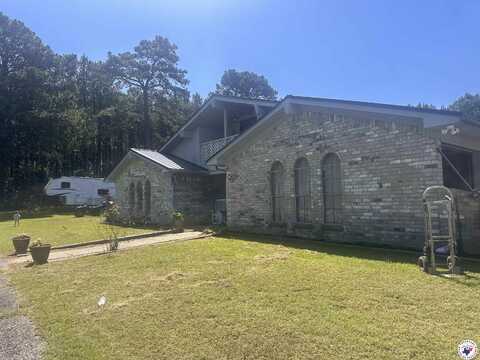 3305 FM 995, Atlanta, TX 75551