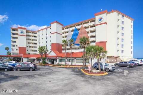 701 S Atlantic Avenue, Daytona Beach, FL 32118