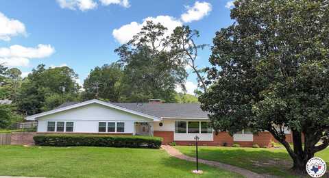 1302 CANADIAN, Texarkana, TX 75503