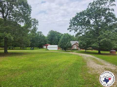 147 MC 458, Texarkana, AR 71854