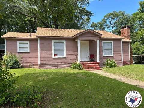 704 Florence St., Atlanta, TX 75551