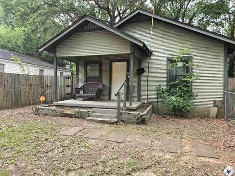 2015 W 14th, Texarkana, TX 75501