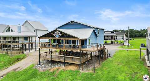 154 Serenity Loop, Glenwood, AR 71943