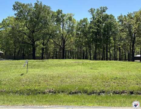 5 River Plantation, Texarkana, TX 75503