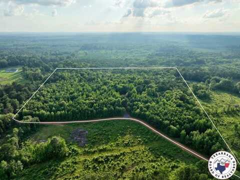 21 ac CR 2349, Marietta, TX 75566