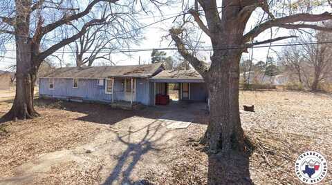 3203 Davis, Texarkana, TX 75501
