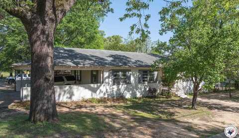 928 Garland Ave, Texarkana, AR 71854
