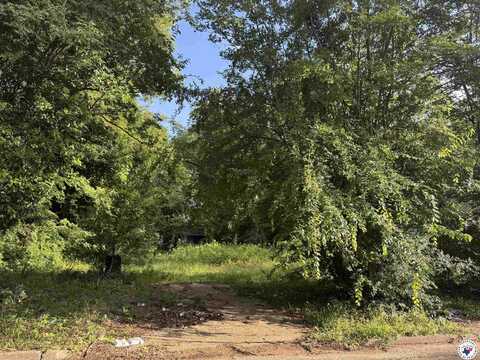 2107 W 17th, Texarkana, TX 75501