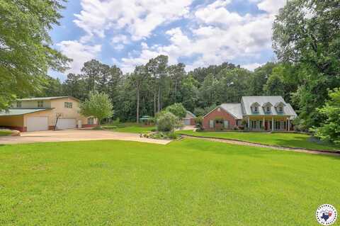 142 Easy, Texarkana, TX 75503