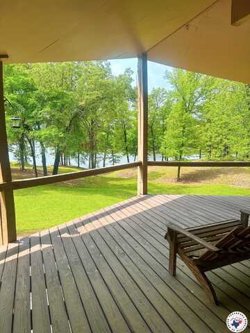 741 Rainbow Road, Out of Area-Arkansas, AR 71929