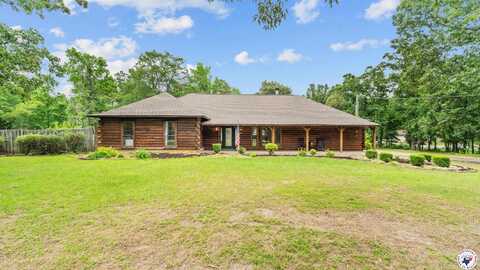77 Big Rock Circle, Texarkana, AR 71854