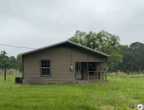 333 County Rd 1775, Mount Pleasant, TX 75455