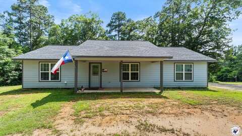 242 County Road 4228, Atlanta, TX 75551