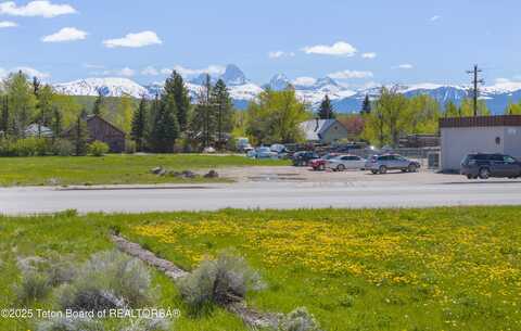 6334 1-2-3 N MAIN Street, Tetonia, ID 83452