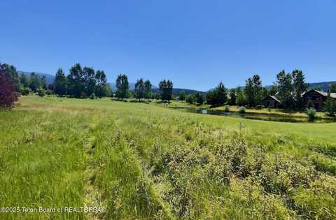 5 HASTINGS Drive, Victor, ID 83455