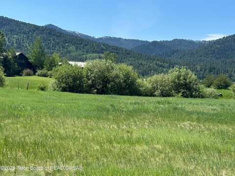 17 HASTINGS Drive, Victor, ID 83455
