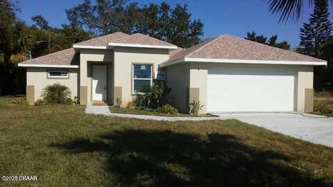217 Zelda Boulevard, Daytona Beach, FL 32118