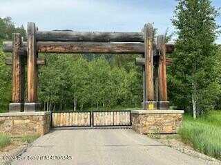 11 & 12 WINDSONG, Alpine, WY 83128