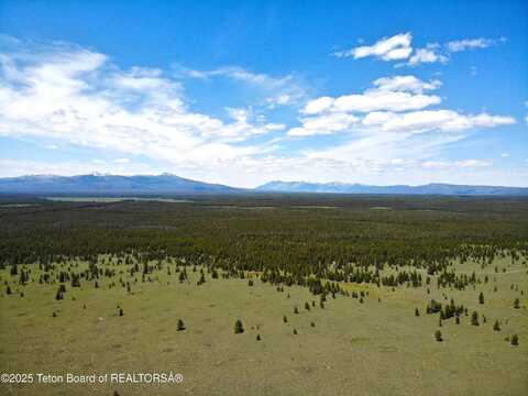 Tbd YELLOWSTONE BASIN Drive, Island Park, ID 83429