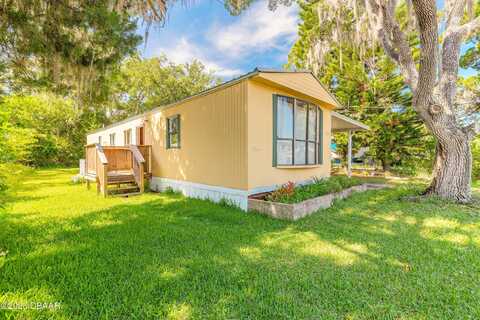 182 Douglas Street, Edgewater, FL 32141