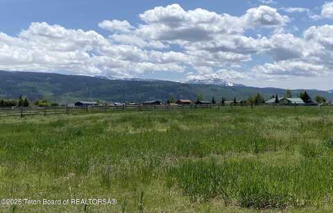 723 PEAK VIEW ESTATES Road, Victor, ID 83455