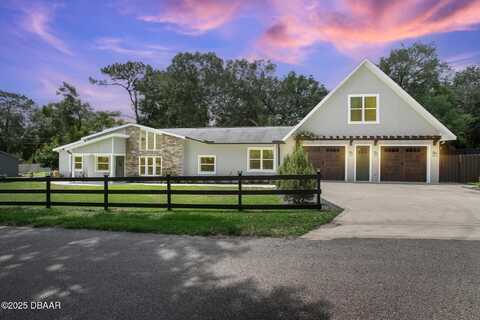 1620 20th Street, Orange City, FL 32763