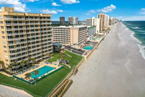 3145 S Atlantic Avenue, Daytona Beach Shores, FL 32118