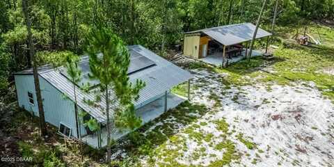 4089 Quail Ranch Road, New Smyrna Beach, FL 32168
