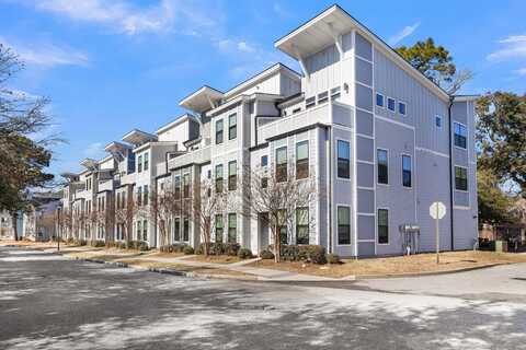 4587 Summey Street, North Charleston, SC 29405