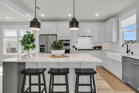 753 Blue Iris Way, Summerville, SC 29486