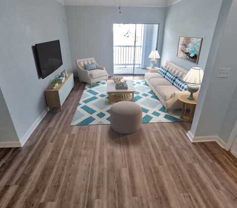 1300 Park West Boulevard, Mount Pleasant, SC 29466