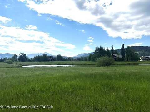 13 KEARSLEY Lane, Victor, ID 83455
