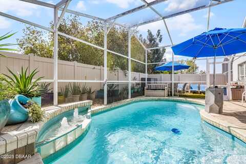 13944 Huntwick Drive, Orlando, FL 32837