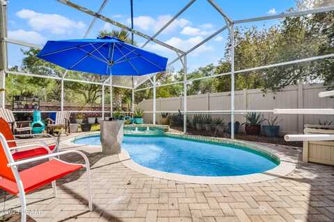 13944 Huntwick Drive, Orlando, FL 32837