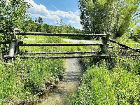 1540 E 5250 S, Victor, ID 83455