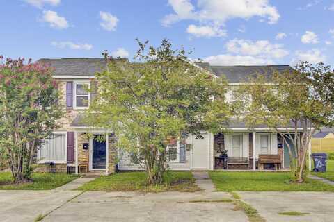 5120 Scarsdale Avenue, North Charleston, SC 29418