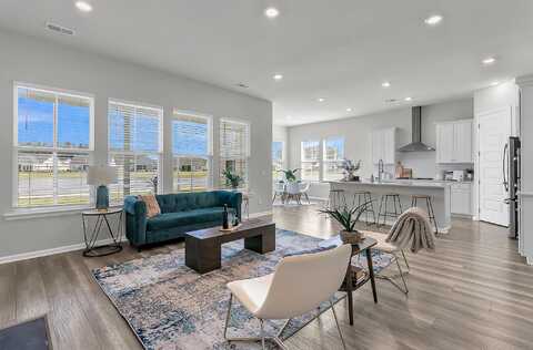 1213 Locals Street, Summerville, SC 29485