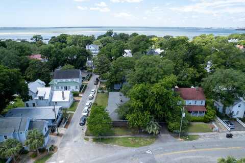 320 Morrison Street, Mount Pleasant, SC 29464