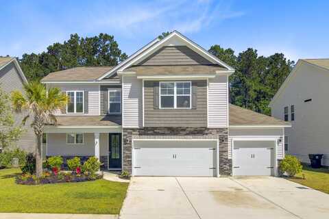 142 Airy Drive, Summerville, SC 29486